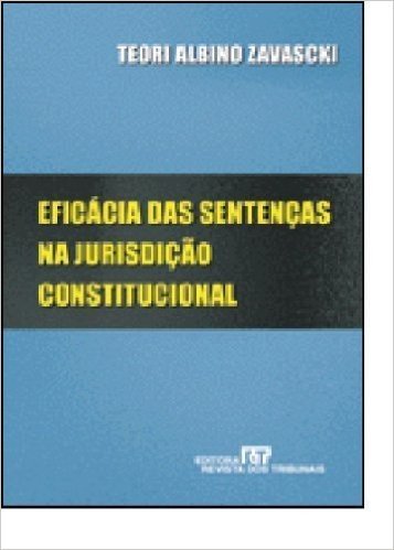 O Novo Procedimento Sumario: Lei 9,245, De 26-12-1995 (Portuguese Edition)