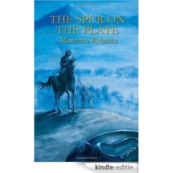 The Spur on the Plate [Kindle-editie]