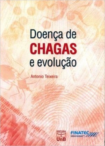 Doença De Chagas E Evolução
