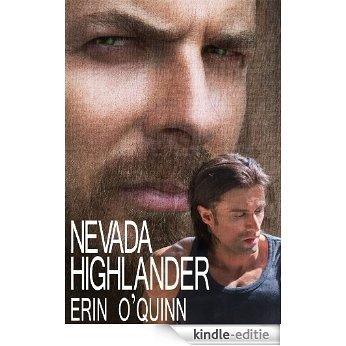 NEVADA HIGHLANDER (English Edition) [Kindle-editie] beoordelingen