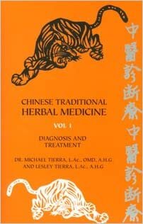 indir Chinese Traditional Herbal Medicine Two-Volume Set