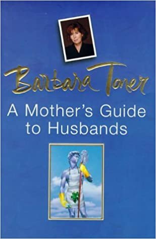indir A Mother&#39;s Guide to Husbands