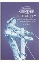 Gender/Sexuality 20c Chines