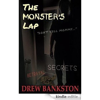 The Monster's Lap (English Edition) [Kindle-editie]