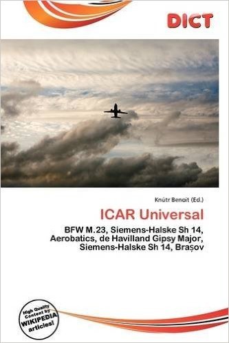 Icar Universal