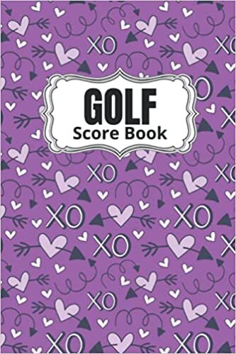 indir Golf Score Book: Play Better Golf by Keeping your Thoughts &amp; Stats Organized using our Golf Log Book.
