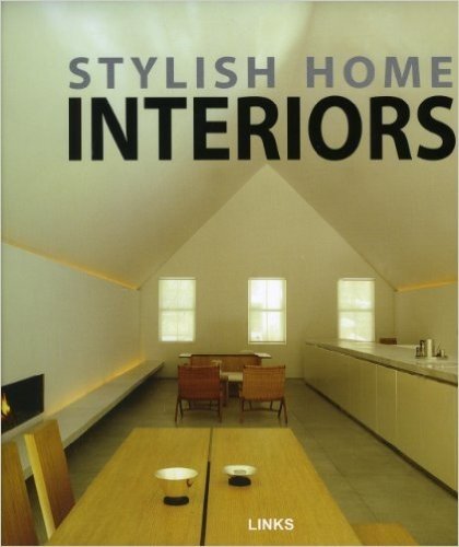 Stylish Home Interiors