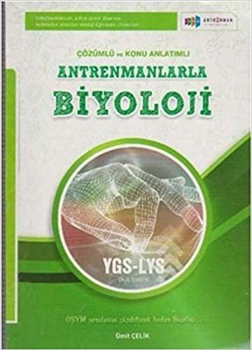Antrenmanlarla Fizik Ygs Pdf Download Antrenmanlarla Fizik Ygs Pdf Download