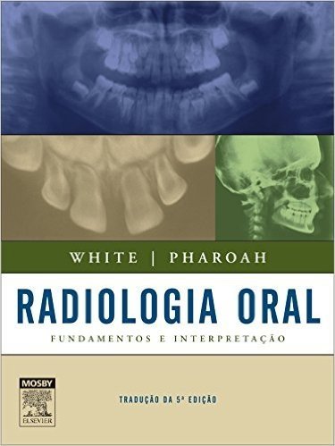 Radiologia Oral baixar