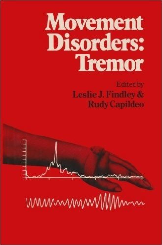 Movement Disorders: Tremor