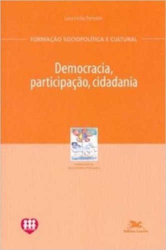 Democracia, Participação, Cidadania