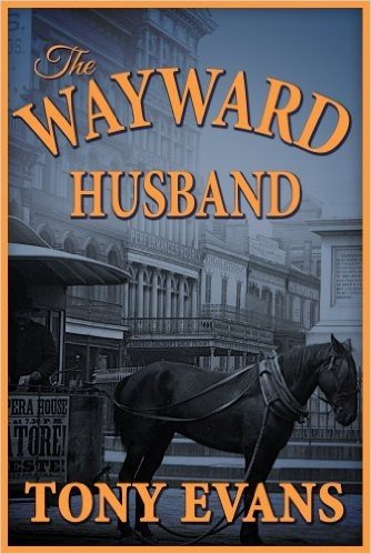 The Wayward Husband (The Hester Lynton Mysteries - Casebook Three) (English Edition)