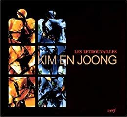 indir Les retrouvailles Kim En Joong (DISTRIBUTION DI)