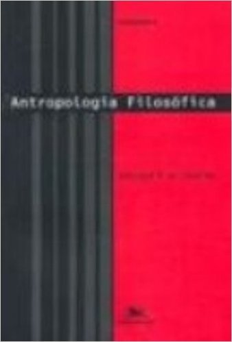 Antropologia Filosófica I