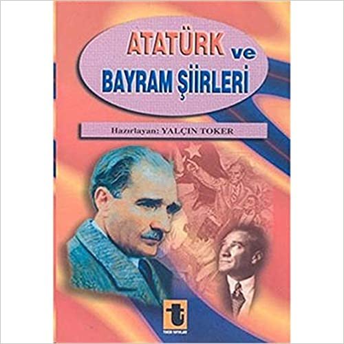 Atatürk ve Bayram Siirleri