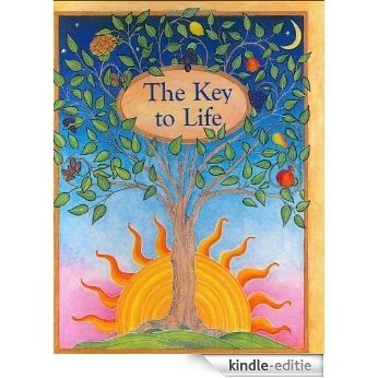 The Key to Life (Mini Book) (Petites) [Kindle-editie]