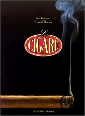 Télécharger Le Cigare