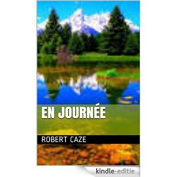 en journée (French Edition) [Kindle-editie] beoordelingen