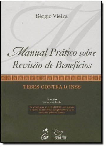 Dano Moral E Sua Reparacao (Portuguese Edition)