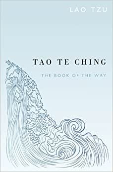 indir Tao Te Ching