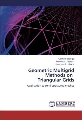 Geometric Multigrid Methods on Triangular Grids