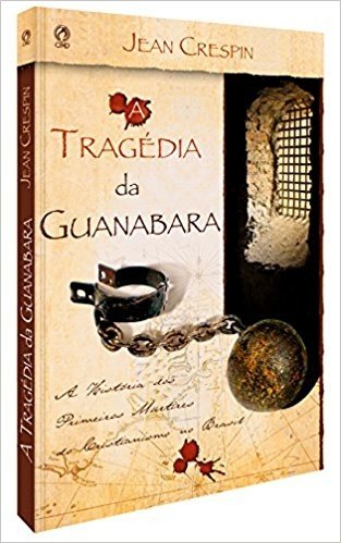 A Tragédia da Guanabara