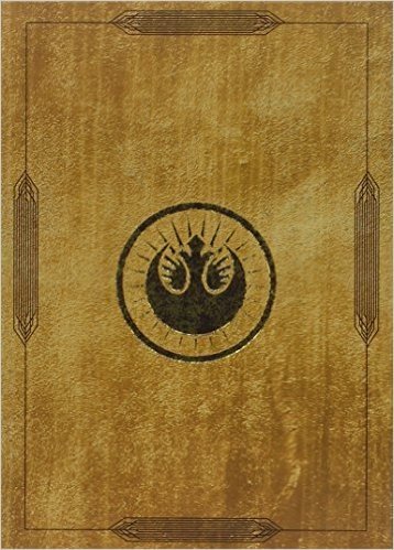 Star Wars: The Jedi Path and Book of Sith Deluxe Box Set baixar
