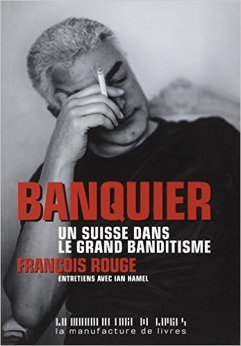 Banquier