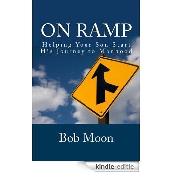 On Ramp (English Edition) [Kindle-editie]