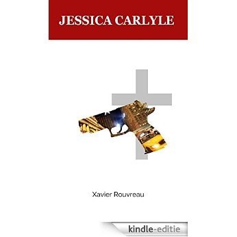 Jessica Carlyle (French Edition) [Kindle-editie]
