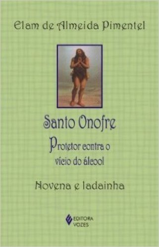 Santo Onofre