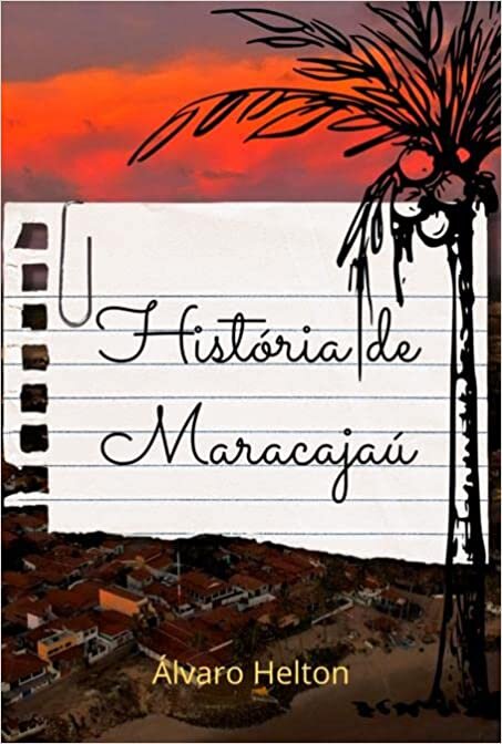 História de Maracajaú