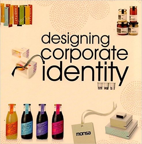Designing Corporate Identity baixar