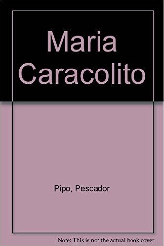 Maria Caracolito