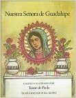 Nuestra Senora de Guadalupe / Our Lady of Guadalupe