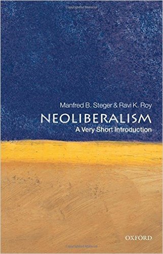 Neoliberalism