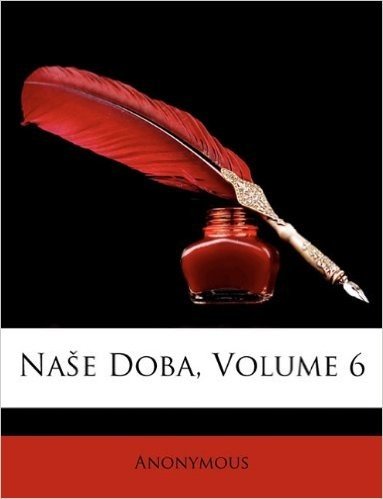 Nae Doba, Volume 6