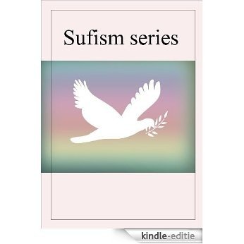 Teachings of Hafiz & Bird Parliament (English Edition) [Kindle-editie]
