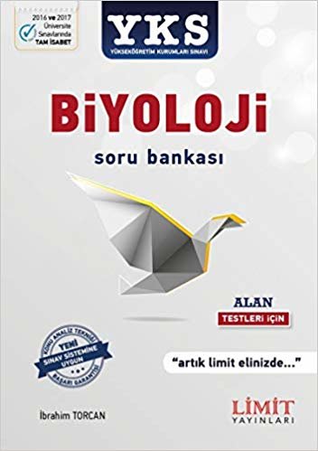 Hiper Zeka 7. Sınıf Hiper Matematik Konu Anlatımlı Soru Bankası pdf indir