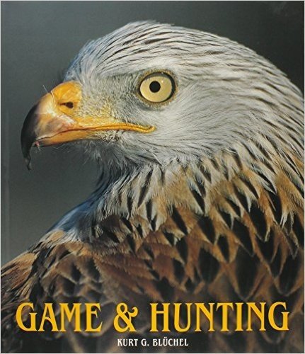 Game e Hunting
