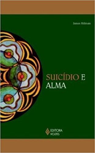 Suicidio E Alma