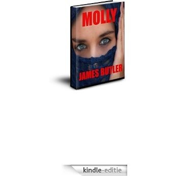 Molly (English Edition) [Kindle-editie]