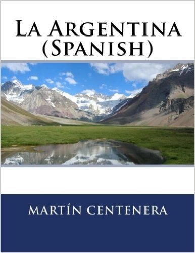 La Argentina (Spanish)