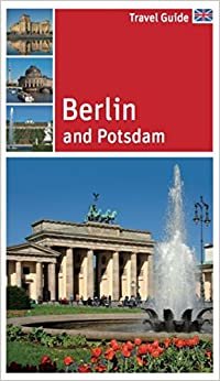 Berlin and Potsdam