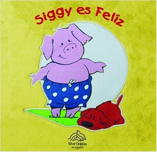 Siggy Es Fel!z