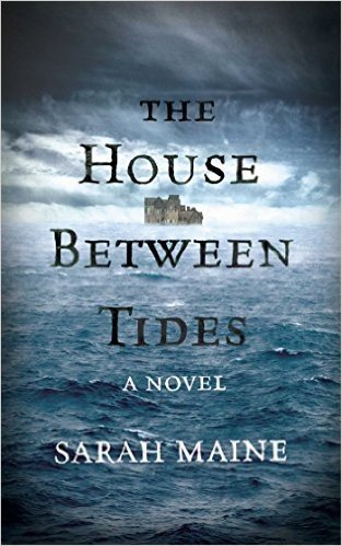 The House Between Tides baixar