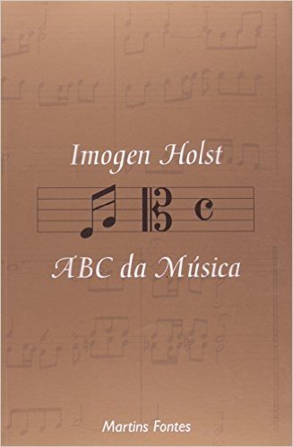 ABC da Música