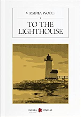 indir To the Lighthouse