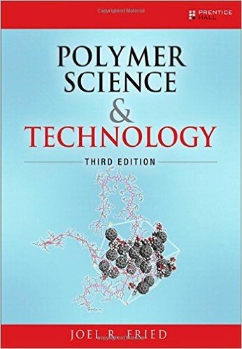 Polymer Science and Technology baixar