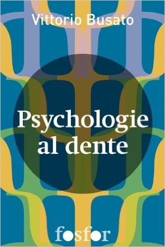 Psychologie al dente (Dutch Edition)